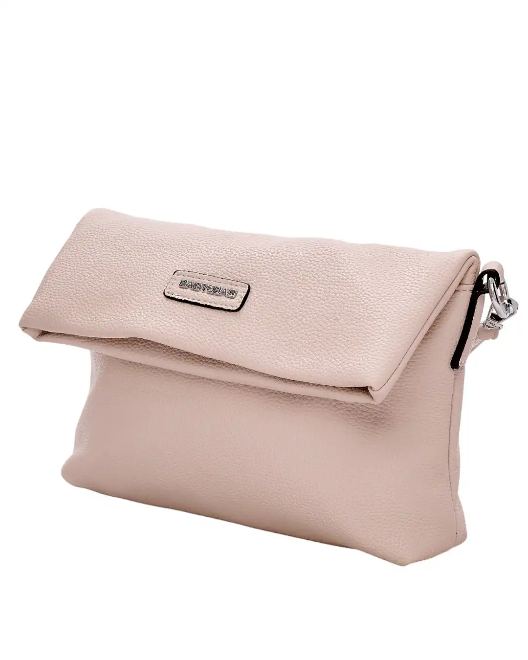 Τσάντα χιαστί YR-3523 – Khaki