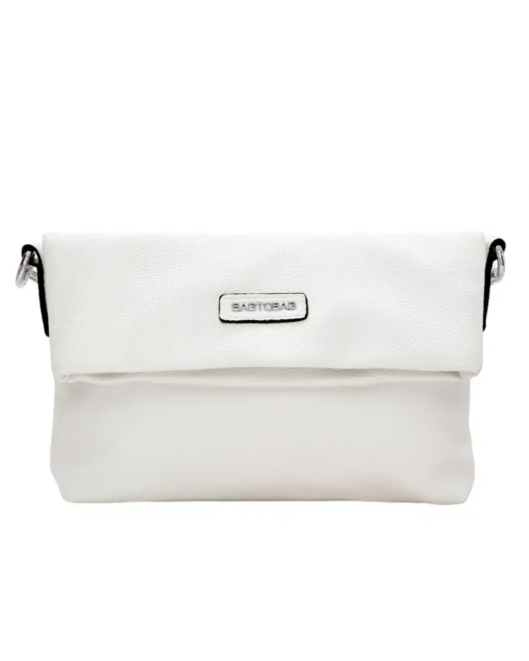 Τσάντα χιαστί YR-3523 – Ασπρο