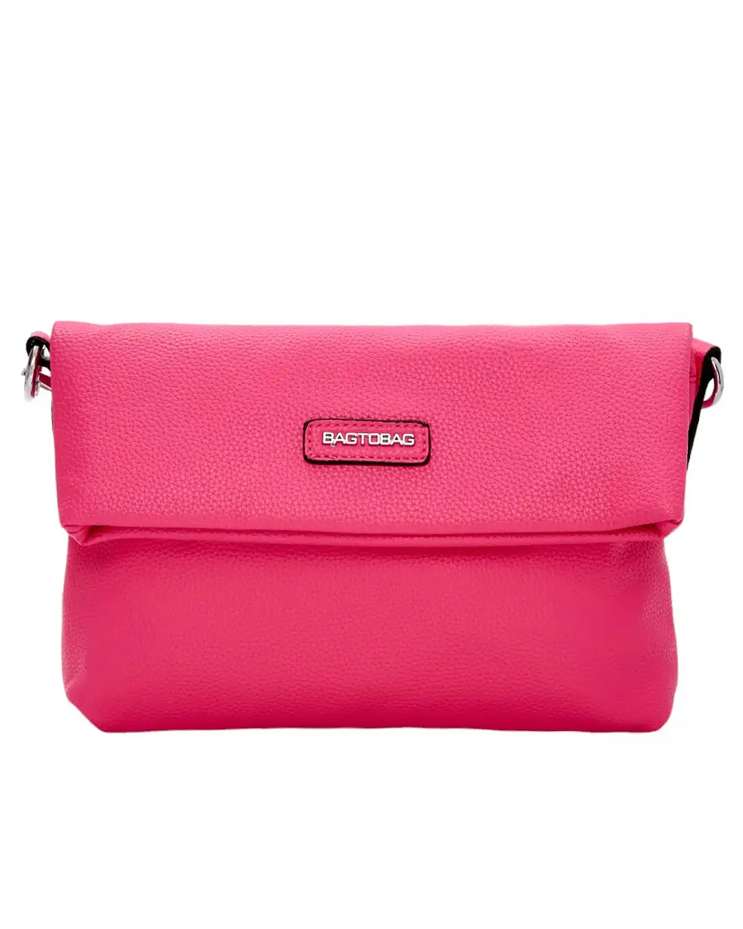 Τσάντα χιαστί YR-3523 – Φούξ