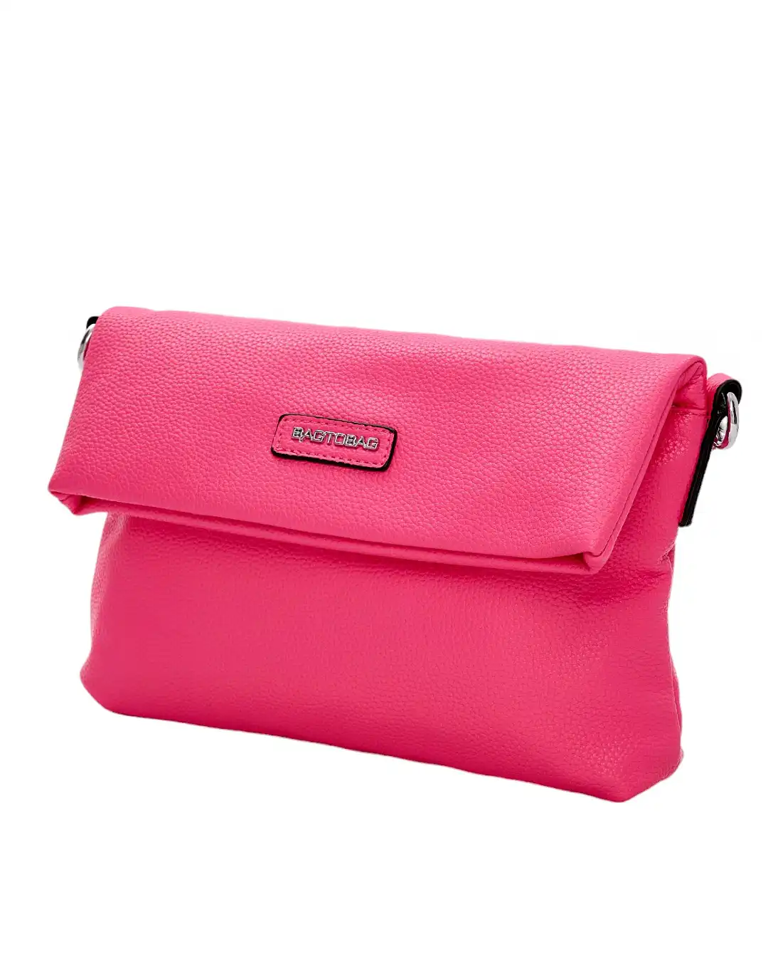 Τσάντα χιαστί YR-3523 – Φούξ