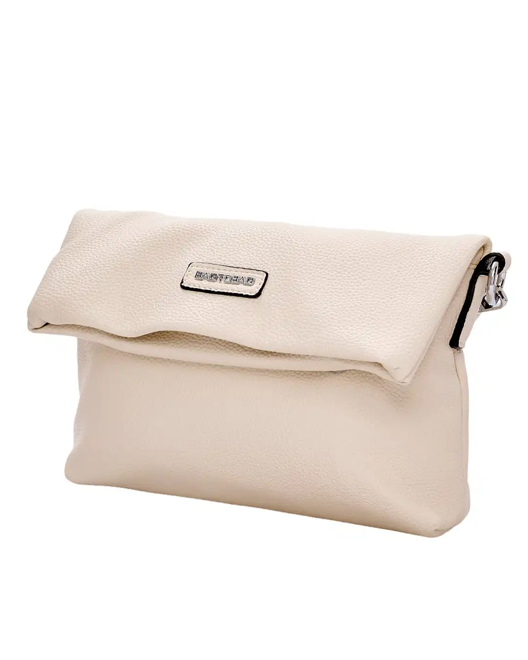 Τσάντα χιαστί YR-3523 – Μπέζ