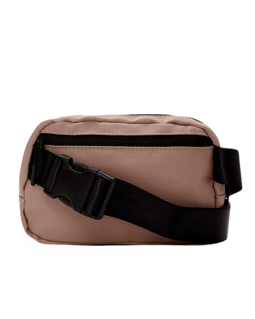 Τσαντάκι μέσης DD-626 - Khaki