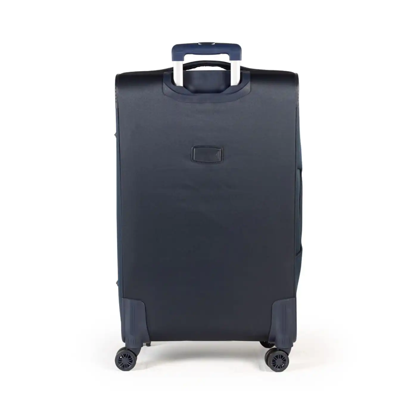 Βαλίτσα trolley Cardinal καμπίνας 3700/50cm σκούρο μπλέ