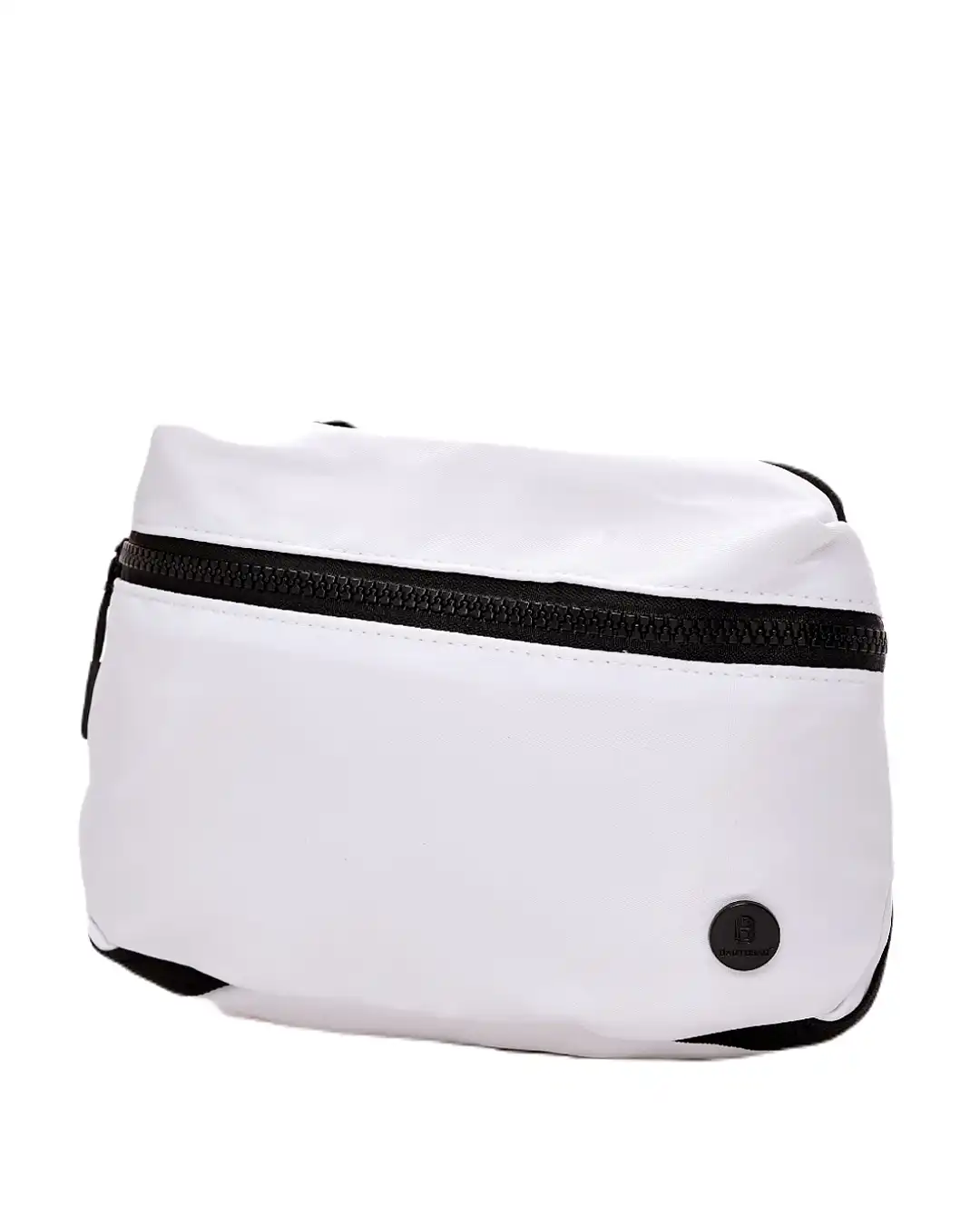 Τσαντάκι μέσης ZM-18 – Ασπρο