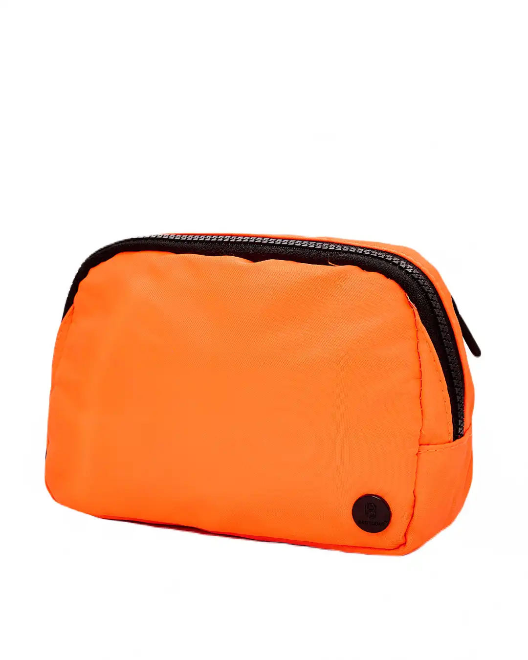 Τσαντάκι μέσης DD-626 – Πορτοκαλί
