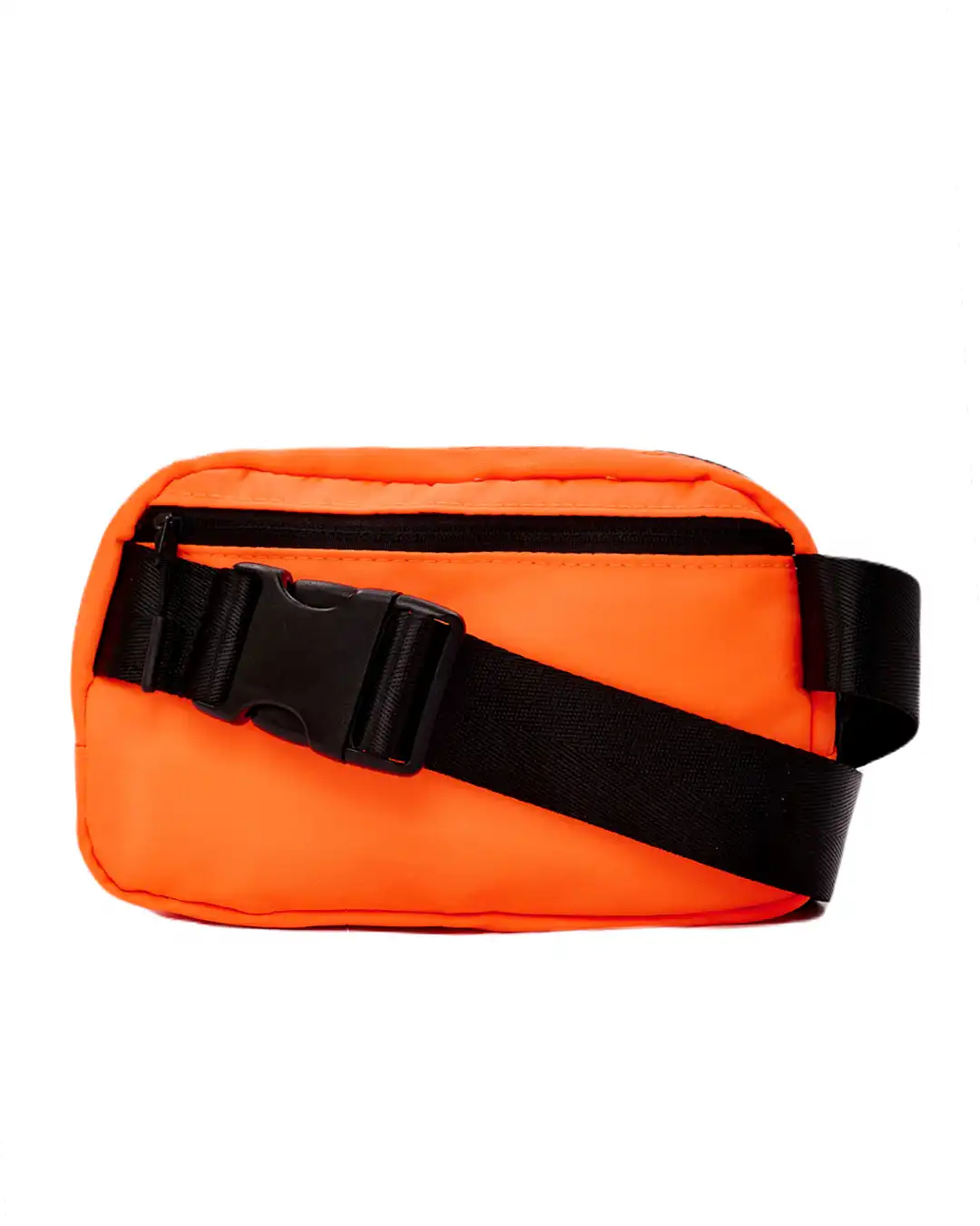 Τσαντάκι μέσης DD-626 - Πορτοκαλί