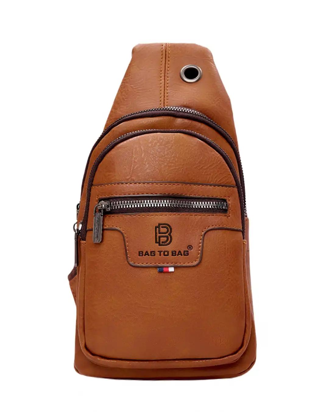 Τσαντάκι χιαστί MD-773 – Κάμελ Τσαντάκι χιαστί MD-773 – Κάμελ