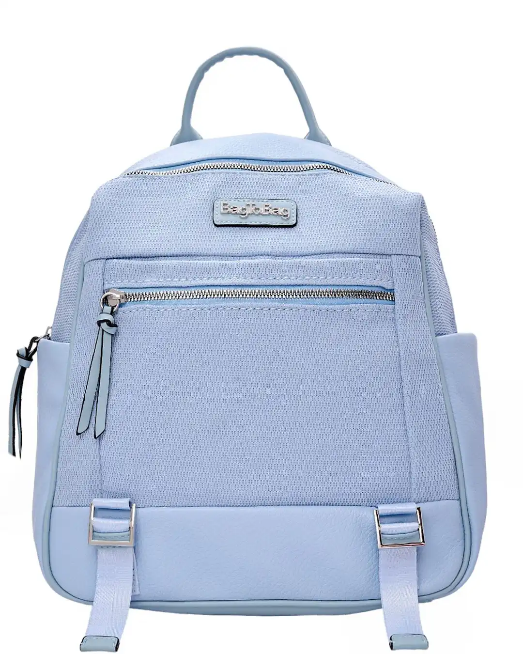 Σακίδιο πλάτης BY-31400 – Γαλάζιο