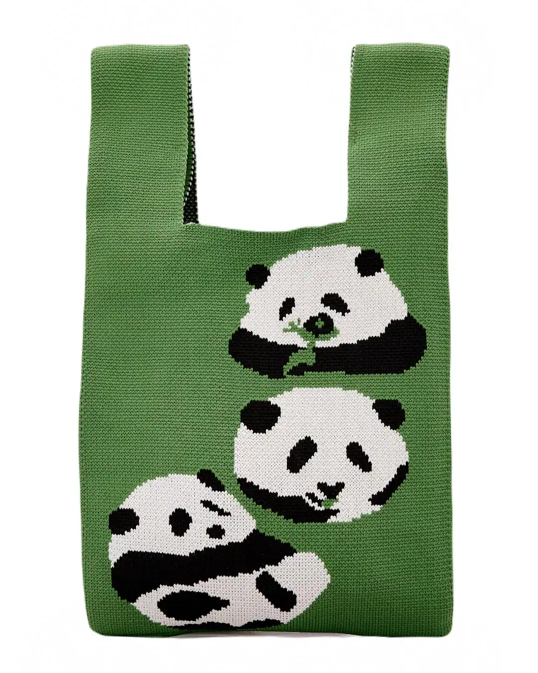 Τσαντάκι χειρός 22418 – Κυπαρισσί