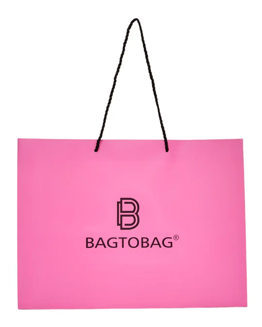 Σακούλα μεγάλου μεγέθους – Φούξ Σακούλα μεγάλου μεγέθους – Φούξ