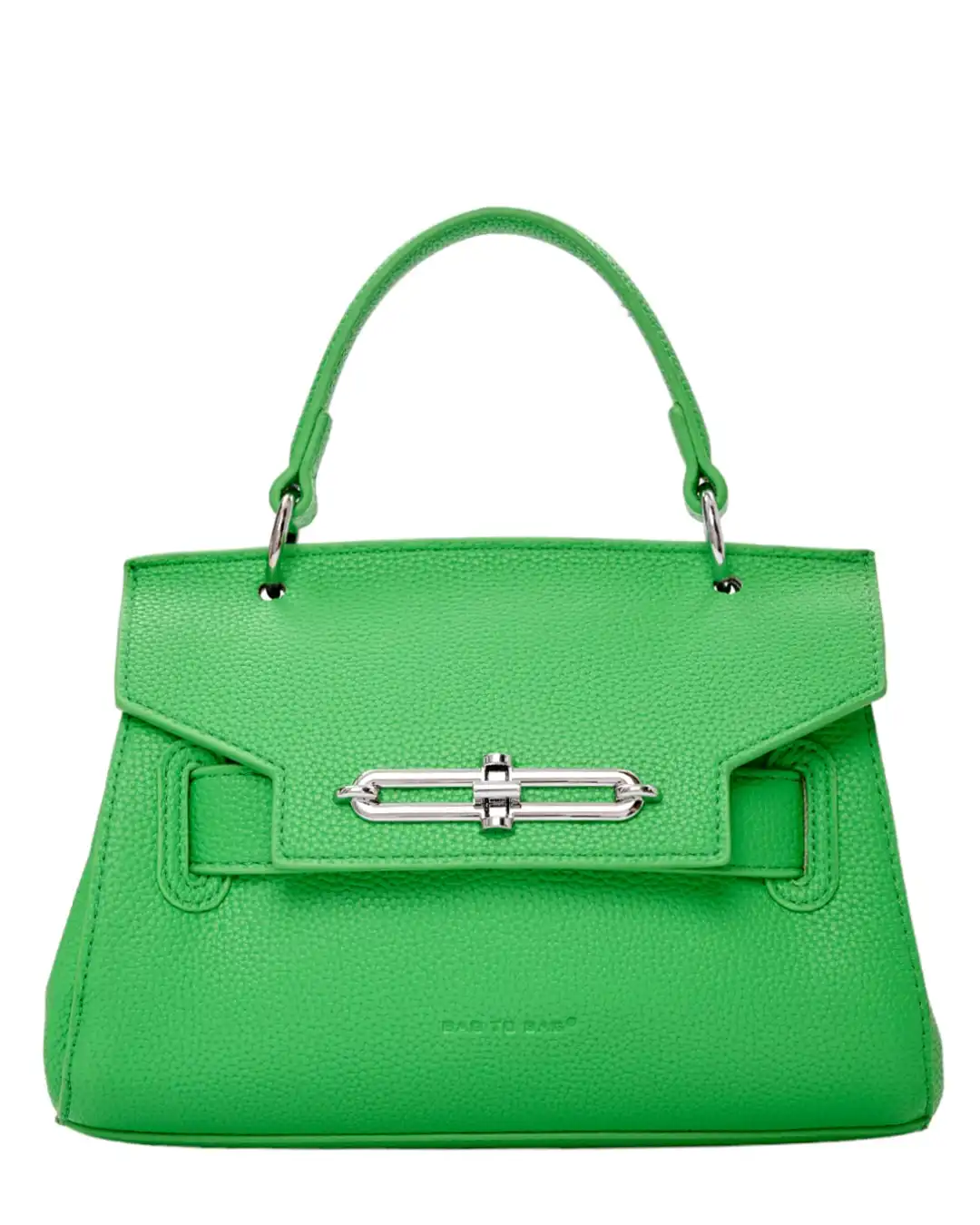 Τσάντα χειρός YR-53173 – Πράσινο