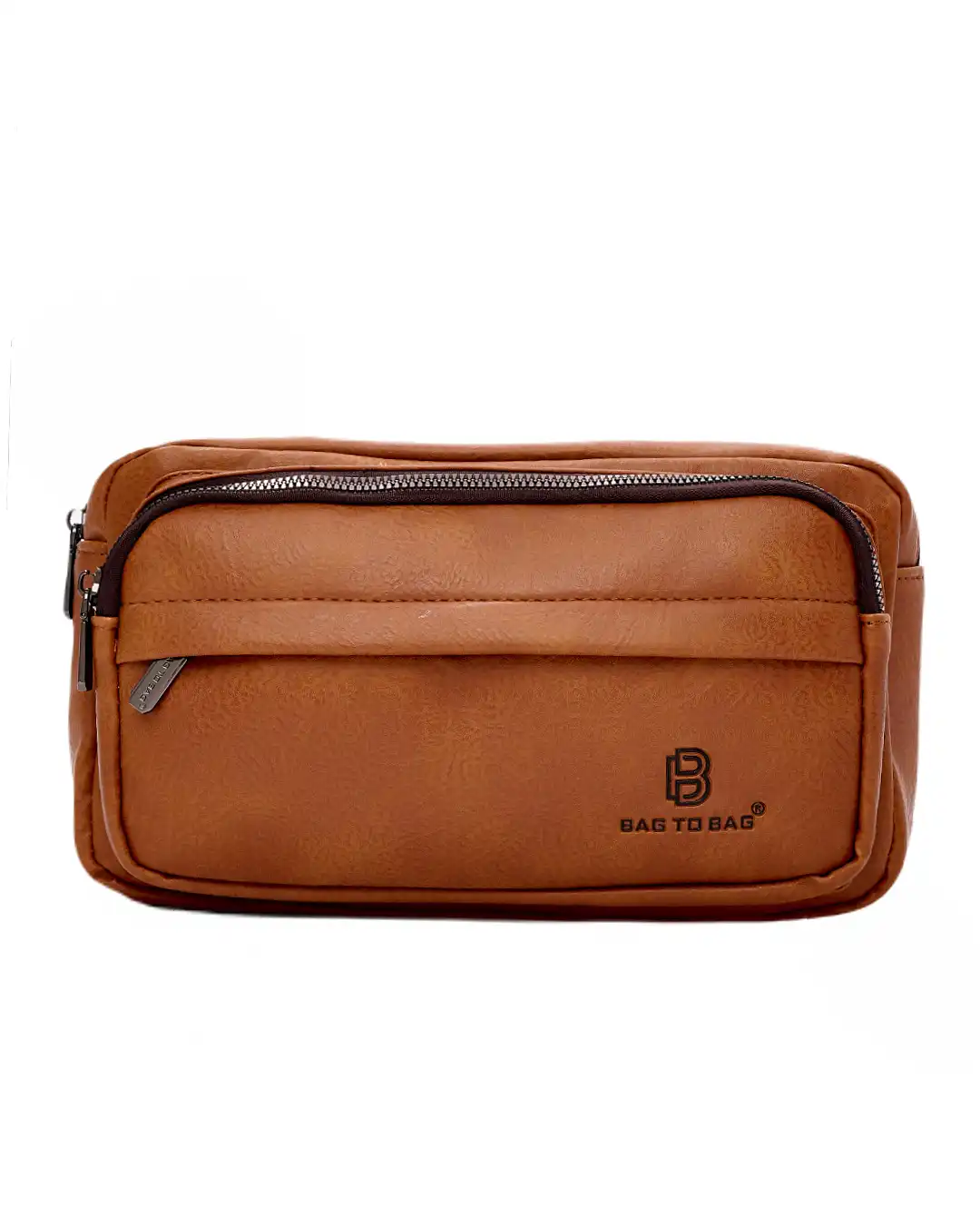 Τσαντάκι χιαστί MD-2102 – Κάμελ Τσαντάκι χιαστί MD-2102 – Κάμελ