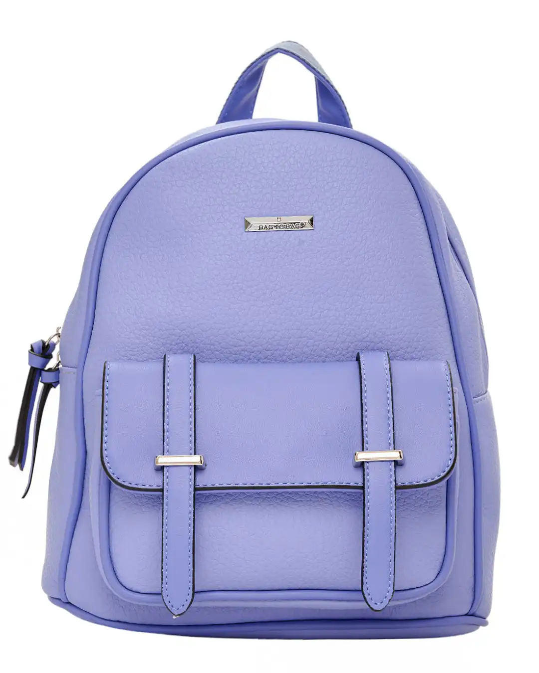 Σακίδιο πλάτης YR3519 – Μώβ