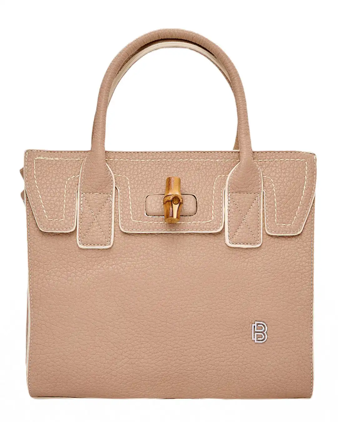 Τσάντα χειρός BY-31423 – Khaki