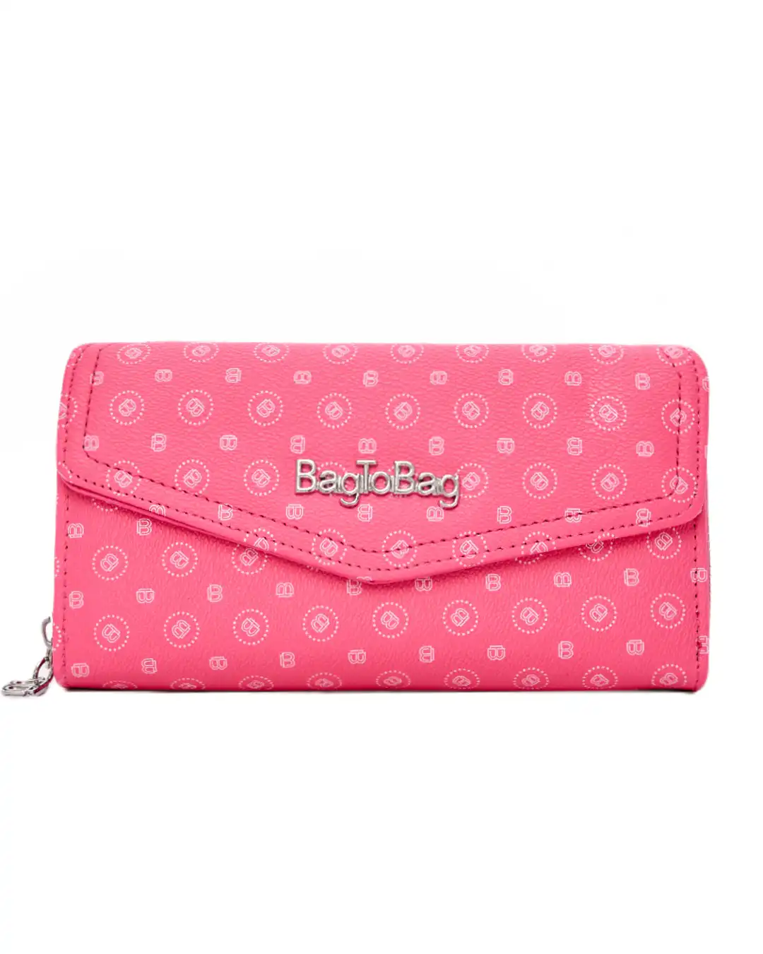 Πορτοφόλι YC02846 – Φούξ