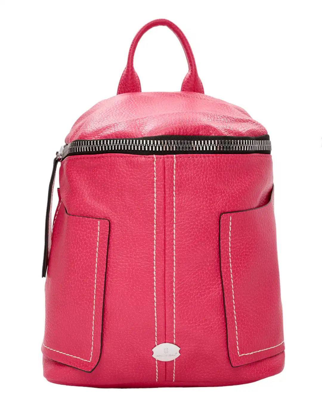 Σακίδιο πλάτης SP2345-1 – Φούξ