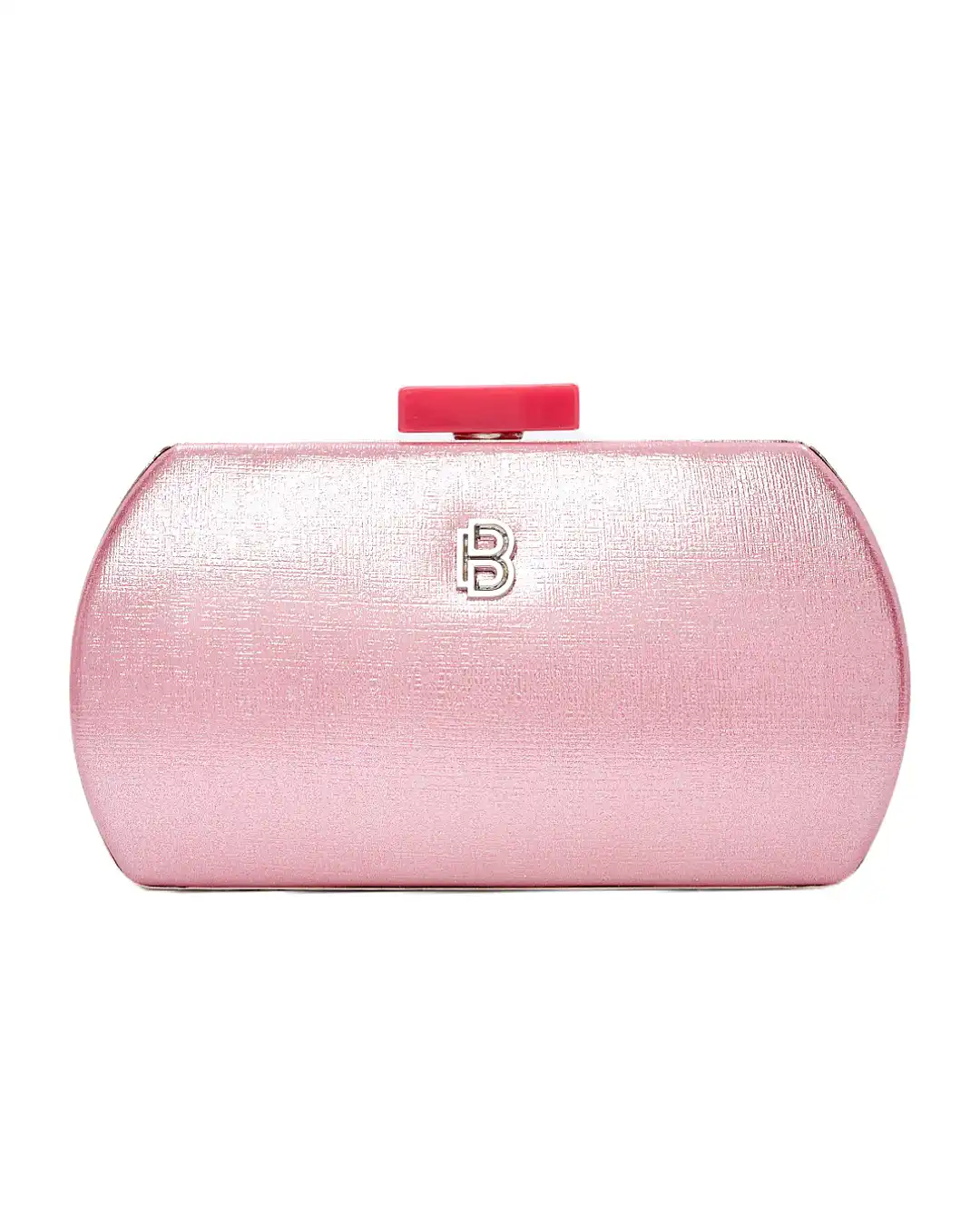 Τσάντα φάκελος clutch -JH-21978 – Φούξ