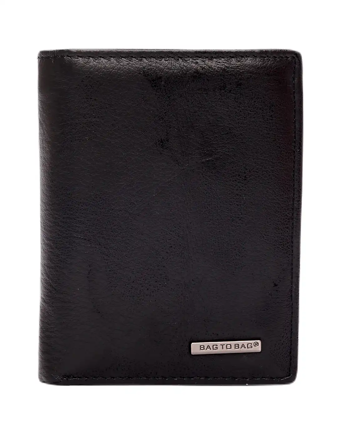 ΠΟΡΤΟΦΟΛΙ ΑΝΤΡΙΚΟ 2023-3 – Μαύρο ΠΟΡΤΟΦΟΛΙ ΑΝΤΡΙΚΟ 2023-3 – Μαύρο