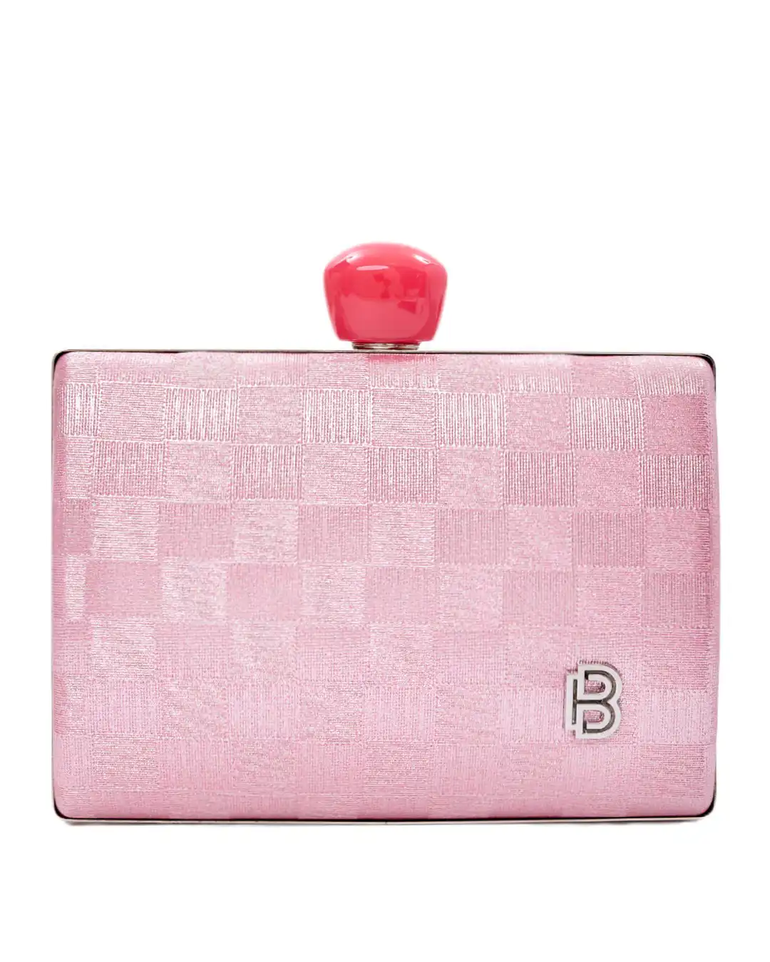 Τσάντα φάκελος clutch -JH-21985 – Φούξ