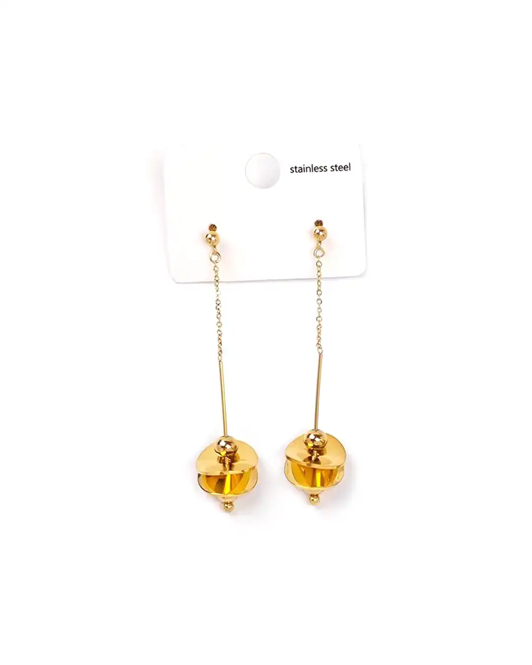 Δαχτυλίδι OO-S357 – Χρυσό Δαχτυλίδι OO-S357 – Χρυσό