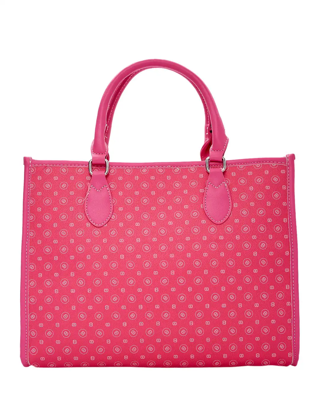 Τσάντα χειρός Y3180 – Φούξ