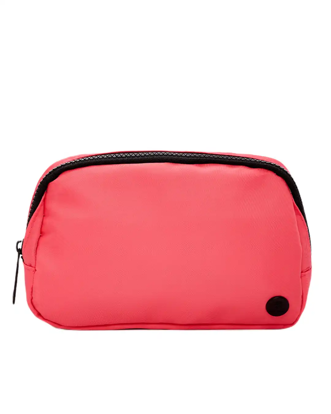 Τσαντάκι μέσης DD-626 – Ρόζ