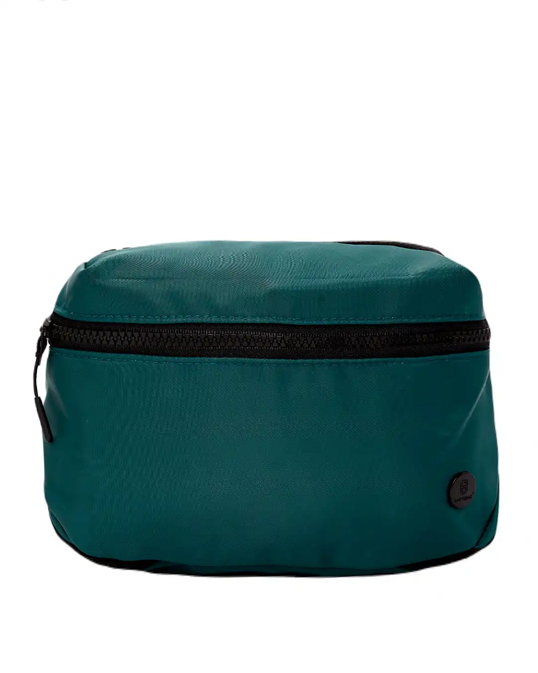 Τσαντάκι μέσης ZM-18 – Κυπαρισσί Τσαντάκι μέσης ZM-18 – Κυπαρισσί