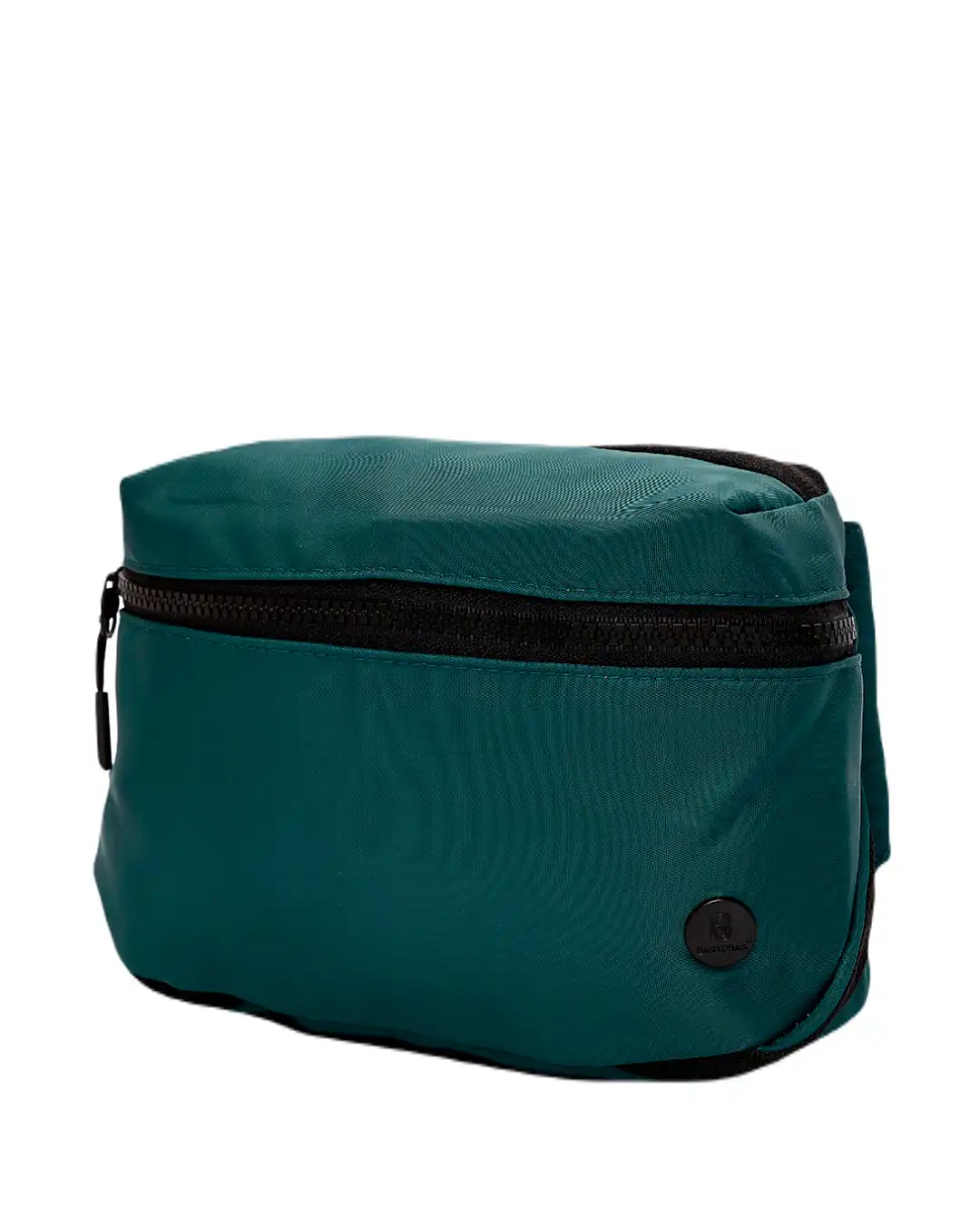 Τσαντάκι μέσης ZM-18 – Κυπαρισσί Τσαντάκι μέσης ZM-18 – Κυπαρισσί