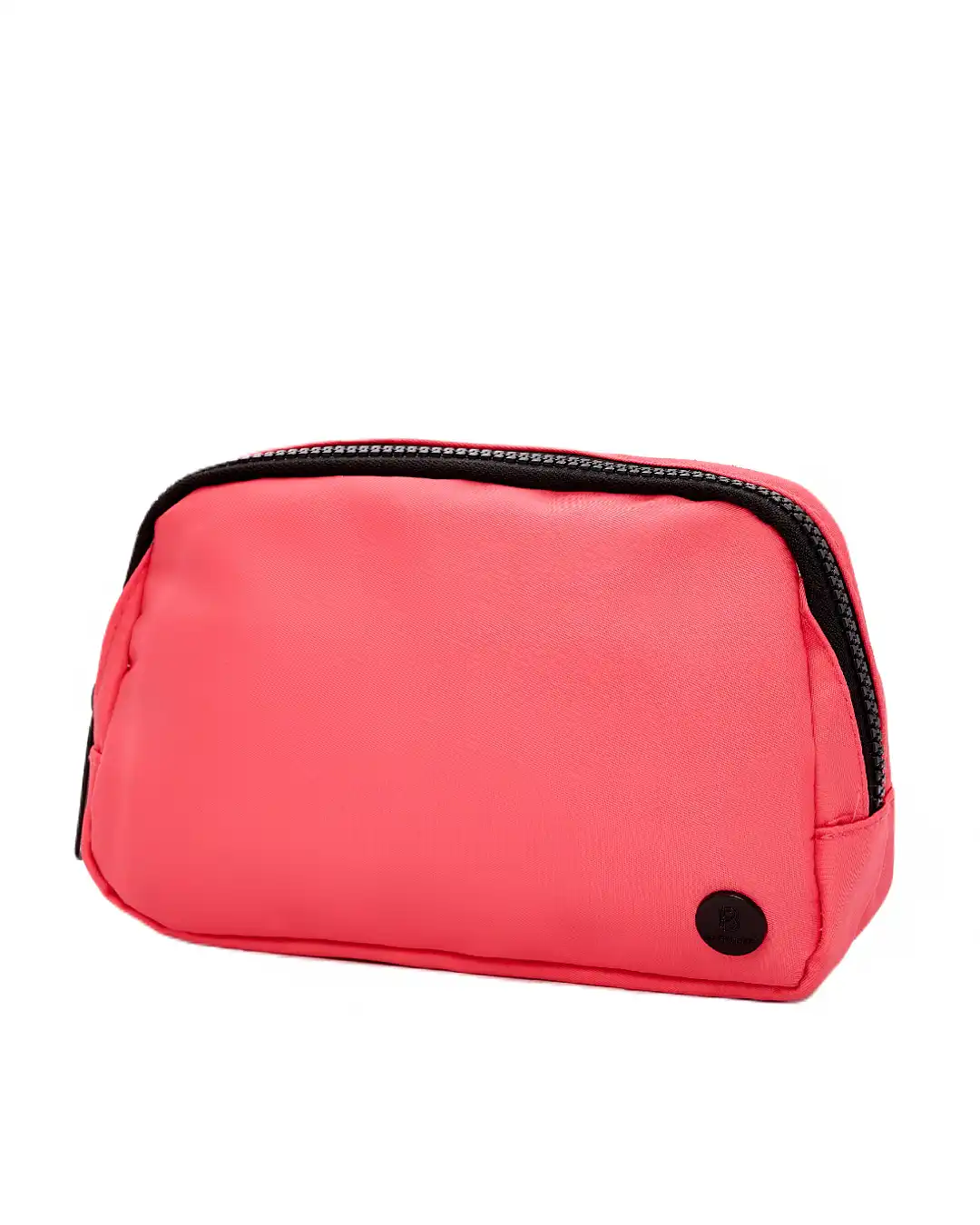 Τσαντάκι μέσης DD-626 – Ρόζ
