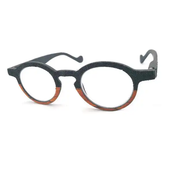 Γυαλιά ανάγνωσης KYROS 412-3 +3 Γυαλιά ανάγνωσης KYROS 412-3 +3