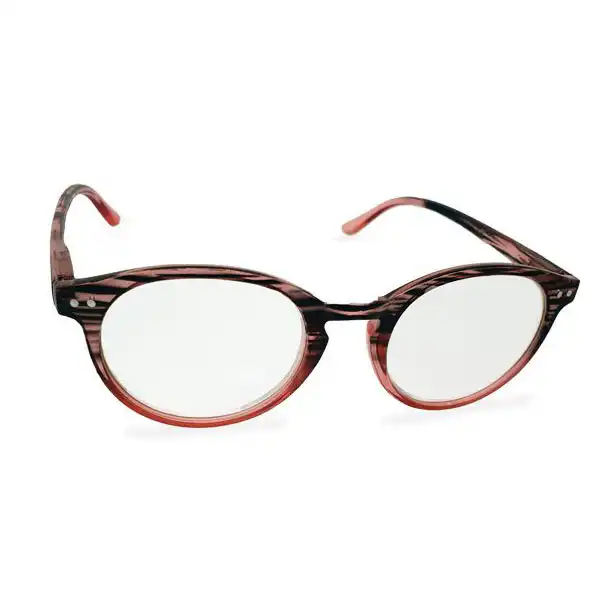 Γυαλιά ανάγνωσης KYROS 419-1 Blue Filter +2 Γυαλιά ανάγνωσης KYROS 419-1 Blue Filter +2