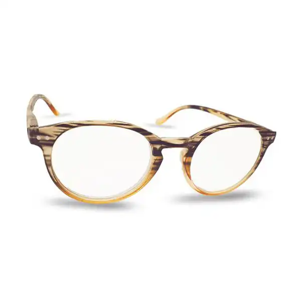 Γυαλιά ανάγνωσης KYROS 419-3 Blue filter +1.50 Γυαλιά ανάγνωσης KYROS 419-3 Blue filter +1.50