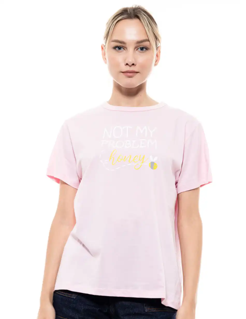 Splendid fashion γυναικείο top 47-106-014 PINK