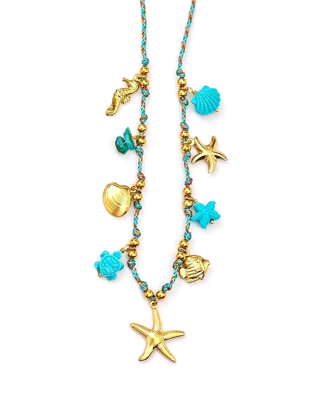 Κρεμαστό λαιμού OO-K450 – Ανθρακί Κρεμαστό λαιμού OO-K450 – Ανθρακί