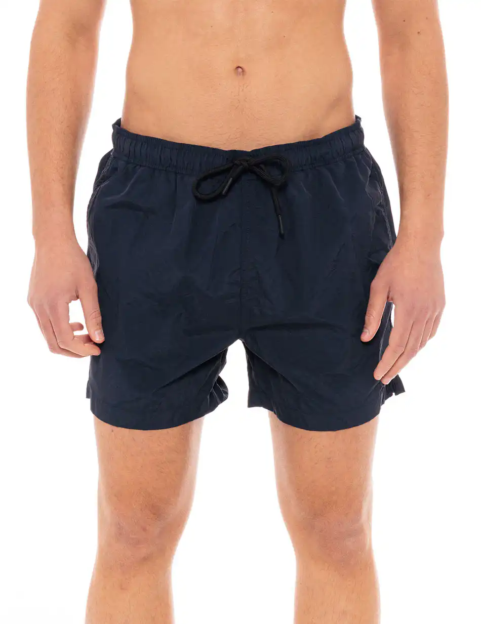 Splendid fashion ανδρικό μαγιό 49-231-004 NAVY