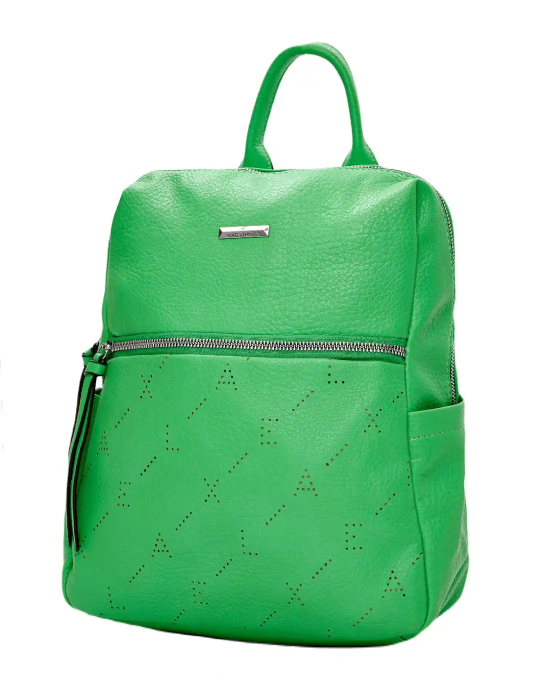 Σακίδιο πλάτης SP2347 – Πράσινο