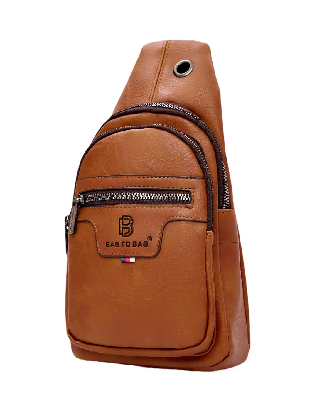 Τσαντάκι χιαστί MD-773 – Κάμελ Τσαντάκι χιαστί MD-773 – Κάμελ