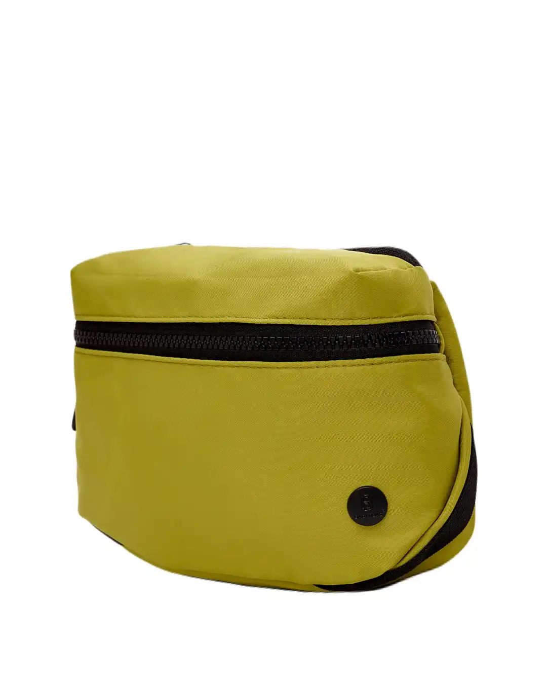 Τσαντάκι μέσης ZM-18 – Πράσινο