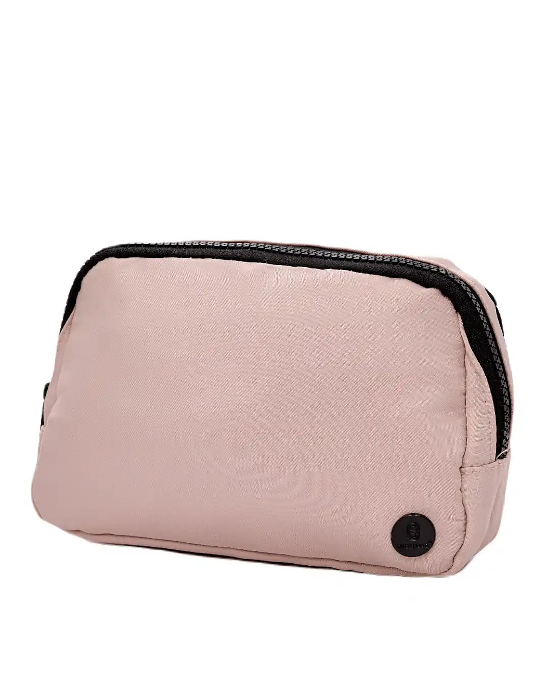 Τσαντάκι μέσης DD-626 – Μπέζ