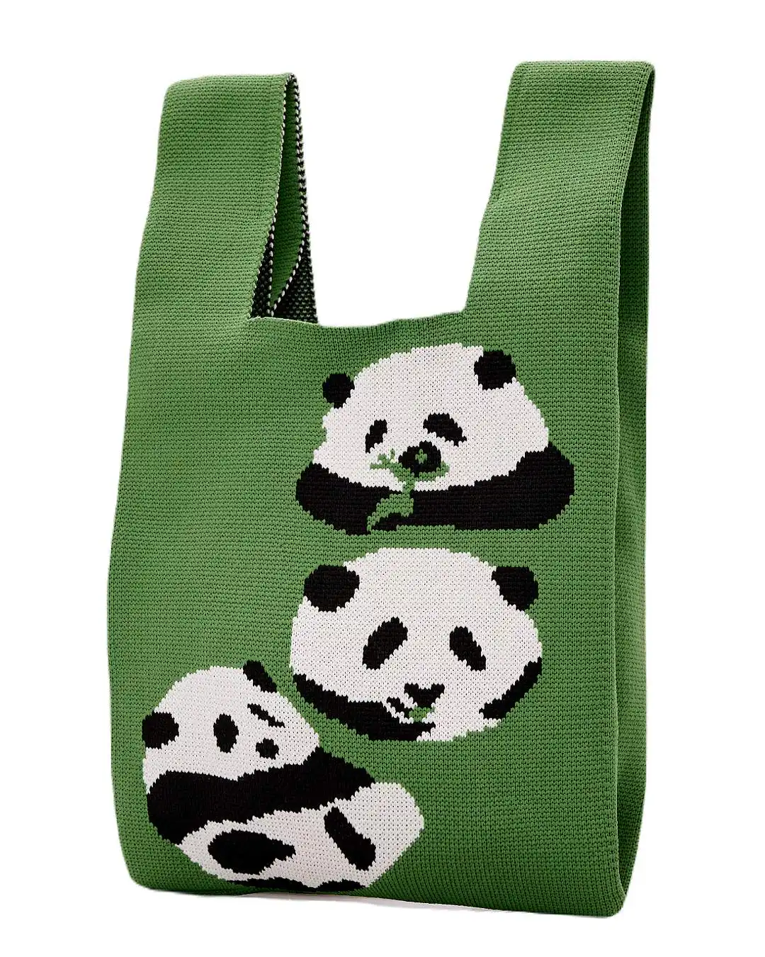 Τσαντάκι χειρός 22418 – Κυπαρισσί