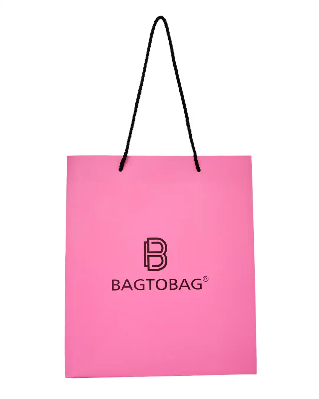 Σακούλα μεσαιου μεγέθους – Φούξ Σακούλα μεσαιου μεγέθους – Φούξ