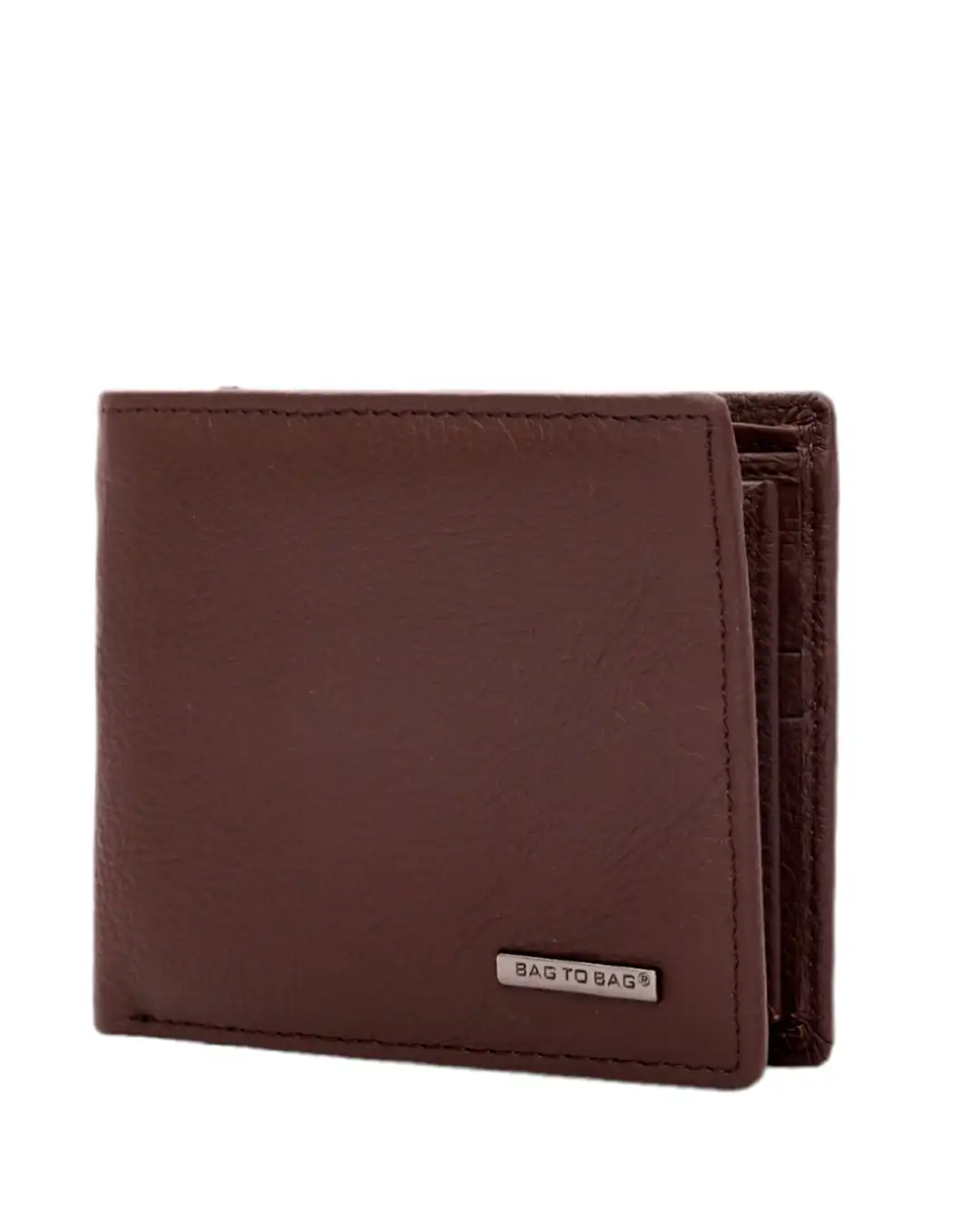 ΠΟΡΤΟΦΟΛΙ ΑΝΤΡΙΚΟ 2023-4 – Καφέ ΠΟΡΤΟΦΟΛΙ ΑΝΤΡΙΚΟ 2023-4 – Καφέ