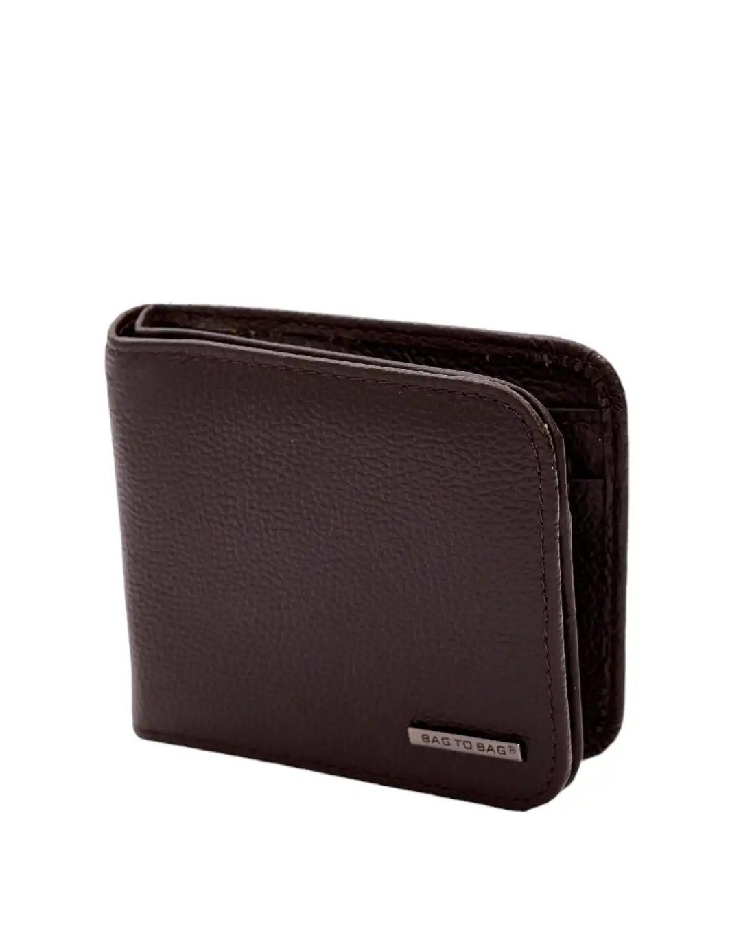 ΠΟΡΤΟΦΟΛΙ ΑΝΤΡΙΚΟ 2023-8 – Καφέ ΠΟΡΤΟΦΟΛΙ ΑΝΤΡΙΚΟ 2023-8 – Καφέ