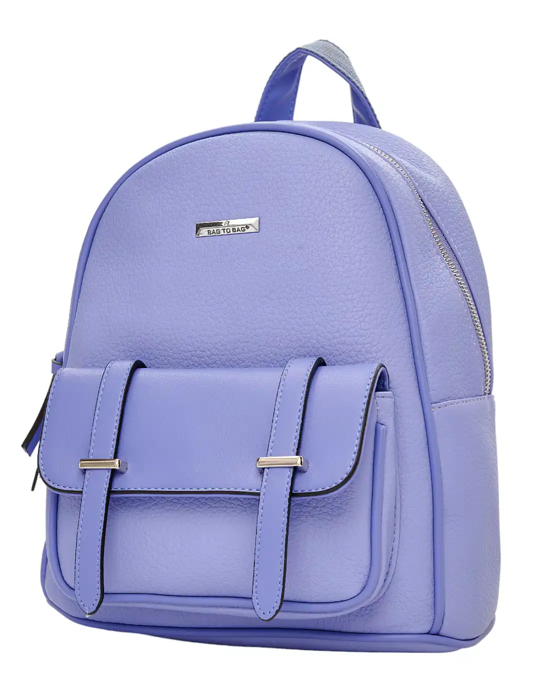 Σακίδιο πλάτης YR3519 – Μώβ