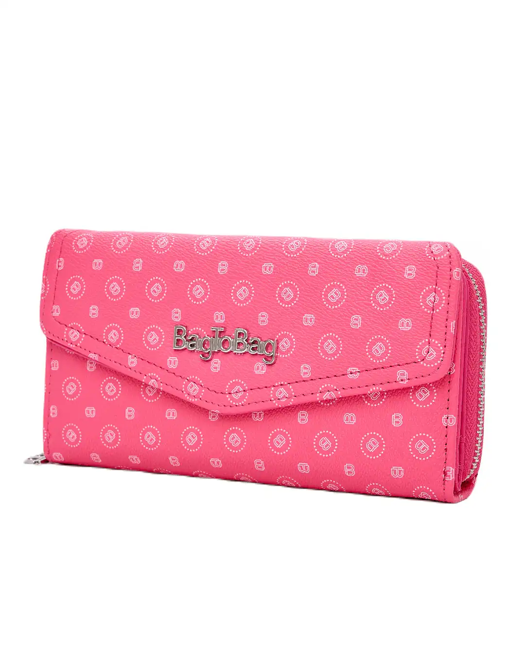 Πορτοφόλι YC02846 – Φούξ