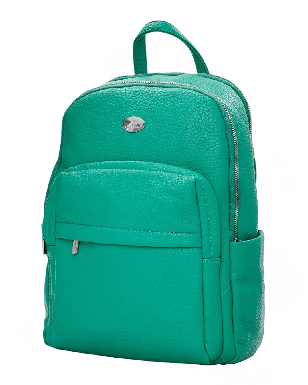 Σακίδιο πλάτης 6141-2 – Πράσινο Σακίδιο πλάτης 6141-2 – Πράσινο