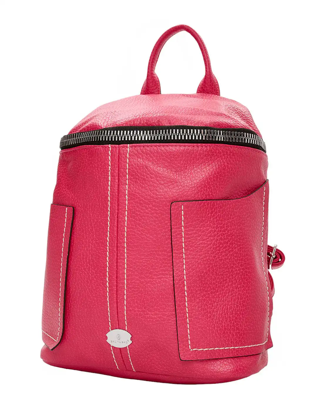 Σακίδιο πλάτης SP2345-1 – Φούξ