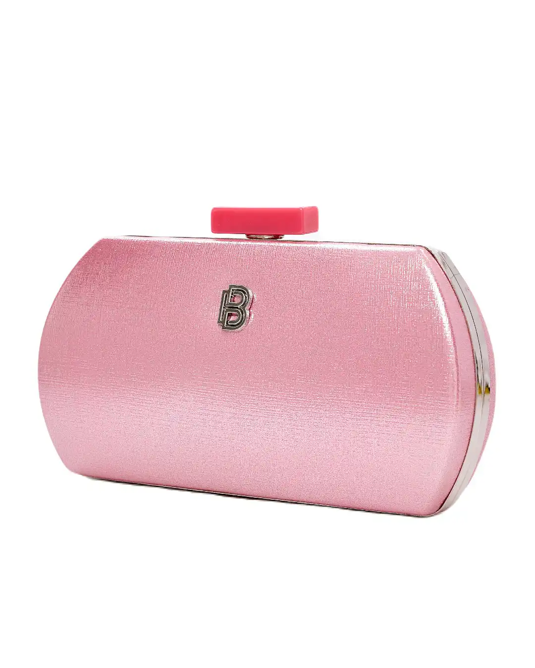 Τσάντα φάκελος clutch -JH-21978 – Φούξ