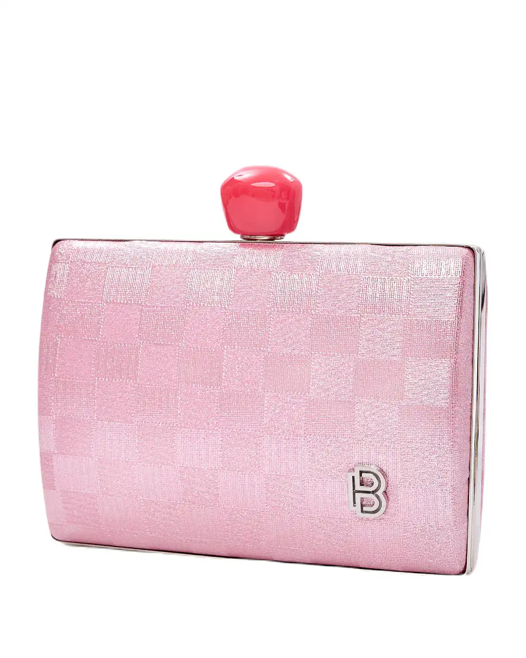 Τσάντα φάκελος clutch -JH-21985 – Φούξ