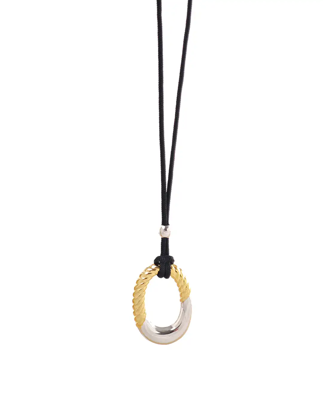 Κρεμαστό λαιμού WF-K299 – Ανθρακί Κρεμαστό λαιμού WF-K299 – Ανθρακί